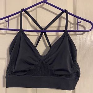 Nike Indy sports bra